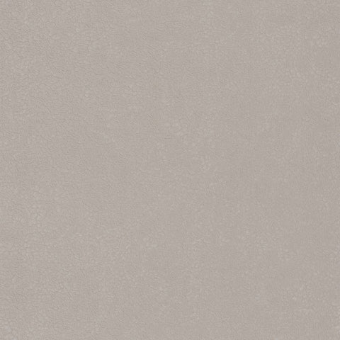 Papel pintado BLOSSOM CAS B72350247 -PAPELHOGAR