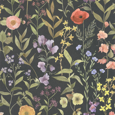 Papel Pintado GARDENS GADN87659456 -PAPELHOGAR