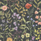 Papel Pintado GARDENS GADN87659456 -PAPELHOGAR
