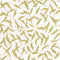 Papel Pintado ECHAPPEE BELLE ECHA89847202 -PAPELHOGAR