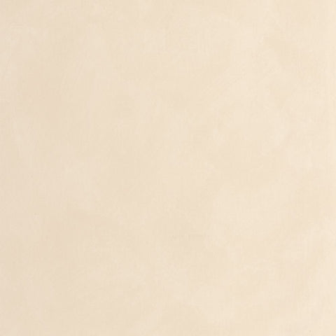 Papel Pintado ORIGINE OGN106081169 -PAPELHOGAR