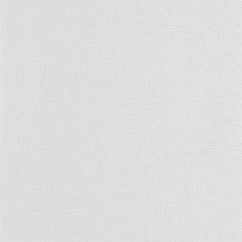 Papel Pintado BASICS BAI64529626 -PAPELHOGAR