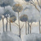 Papel Pintado SENTIER DES DUNES SENT200926312 -PAPELHOGAR