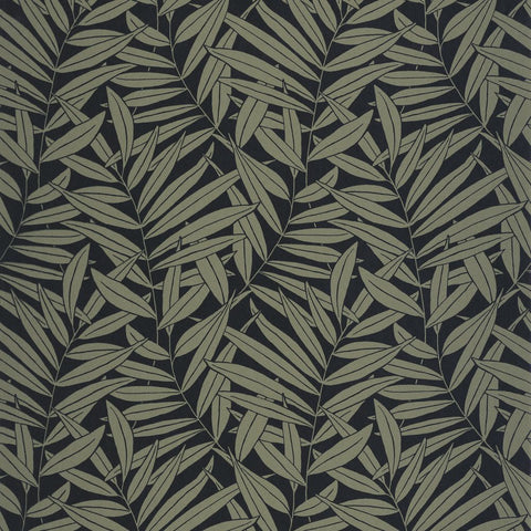 Papel Pintado DERBY DERB89317684 -PAPELHOGAR