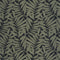Papel Pintado DERBY DERB89317684 -PAPELHOGAR