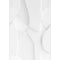 Panoramico Papel Pintado RELIEFS RLF106380027 -PAPELHOGAR