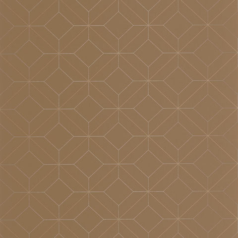 Papel Pintado ALCHIMIE CAD ALMI89962874 -PAPELHOGAR