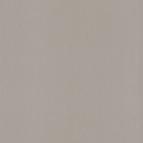 Papel Pintado BEAUTY FULL COLOR BFCO81661337 -PAPELHOGAR