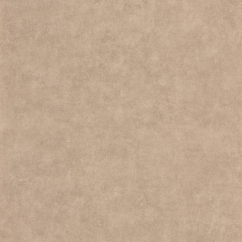 Papel Pintado LEATHERS LEAT87132505 -PAPELHOGAR