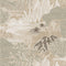 Papel pintado SQUARE JASMIN 75680100 -PAPELHOGAR
