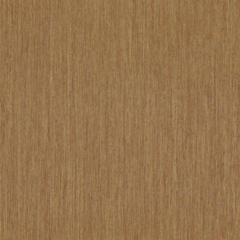 Papel pintado LE BOIS 74852752 -PAPELHOGAR
