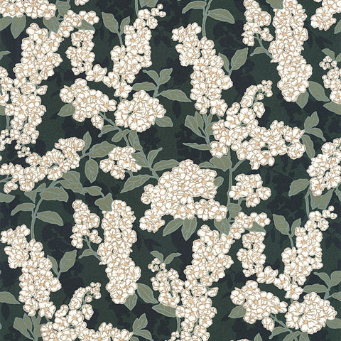 Papel Pintado KYOTO CAD KYTO88737796 -PAPELHOGAR