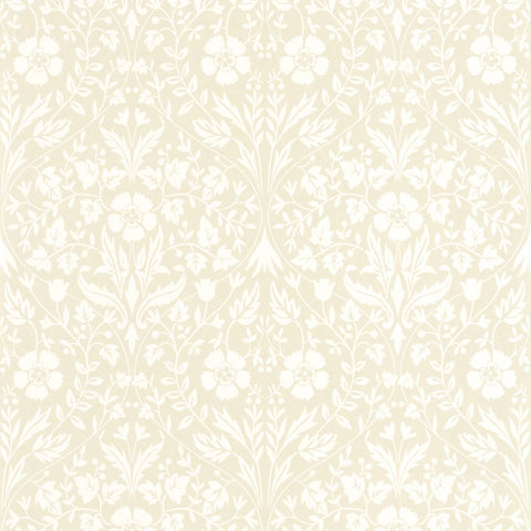 Papel Pintado ARTS & CRAFTS ARCR86331004 -PAPELHOGAR