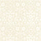Papel Pintado ARTS & CRAFTS ARCR86331004 -PAPELHOGAR