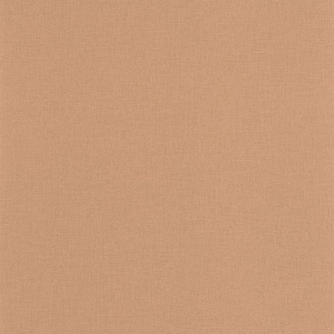 Papel Pintado BASICS BAI64524344 -PAPELHOGAR