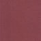 Papel Pintado LINEN EDITION 2 LNI103225050 -PAPELHOGAR