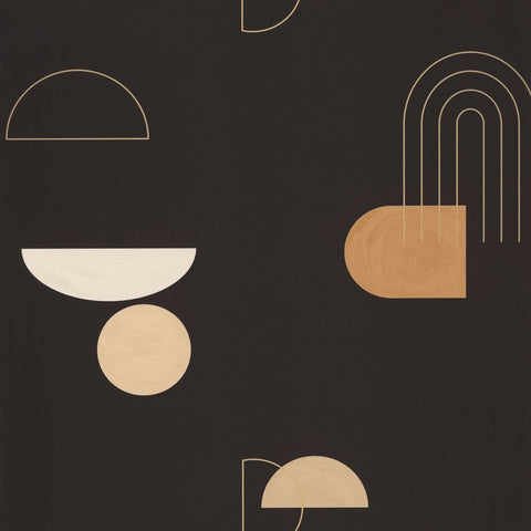Papel Pintado AROUND ARN102919120 -PAPELHOGAR