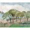 Panoramico Papel Pintado WONDERWALLS 2 WDWD200007507 -PAPELHOGAR