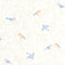 Papel Pintado ONCE UPON A TIME OUAT88316471 -PAPELHOGAR