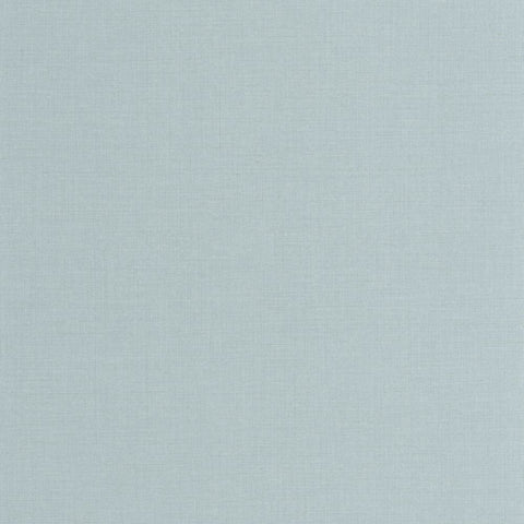 Papel Pintado CARNABY STREET CARN200569691 -PAPELHOGAR