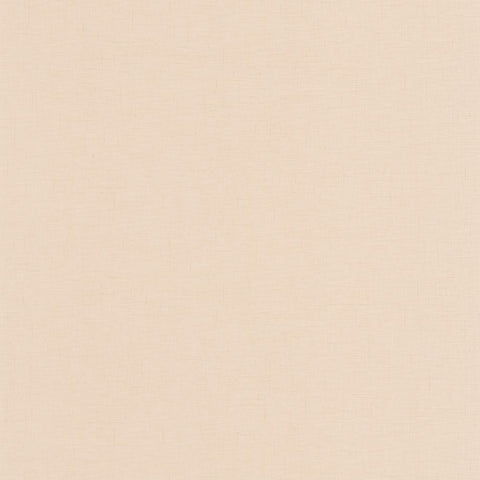 Papel Pintado GOLDEN AGE GAG103761434 -PAPELHOGAR