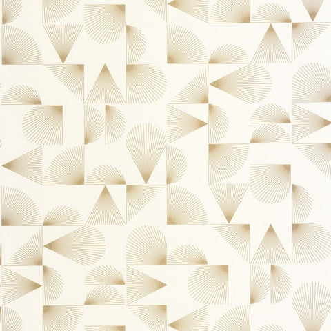 Papel Pintado OUTLINES OTLS105030235 -PAPELHOGAR