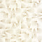Papel Pintado OUTLINES OTLS105030235 -PAPELHOGAR