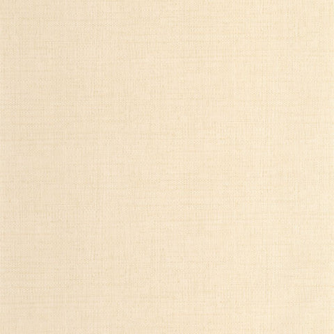 Papel Pintado MATIERES MMT105971150 -PAPELHOGAR