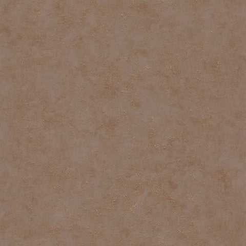Papel Pintado BETON BET101492010 -PAPELHOGAR