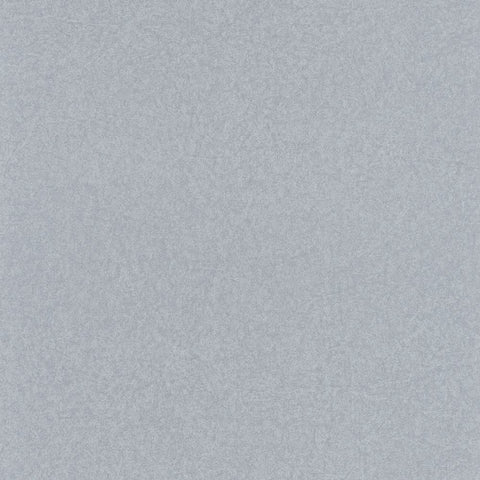 Papel Pintado LEATHERS LEAT87156118 -PAPELHOGAR