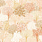 Papel Pintado LET'S GO GIRLS! LGG104400463 -PAPELHOGAR