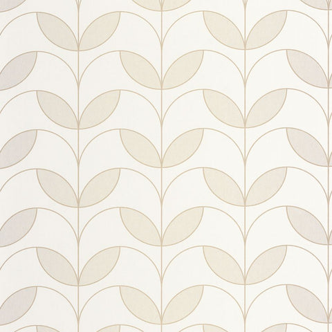Papel Pintado ANNEES FOLLES ANFO201021502 -PAPELHOGAR