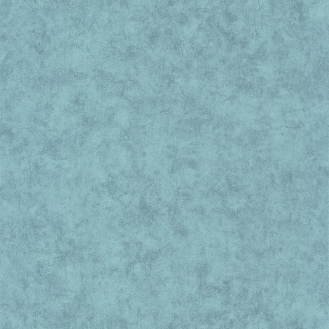 Papel Pintado BETON 2 BTO101486300 -PAPELHOGAR