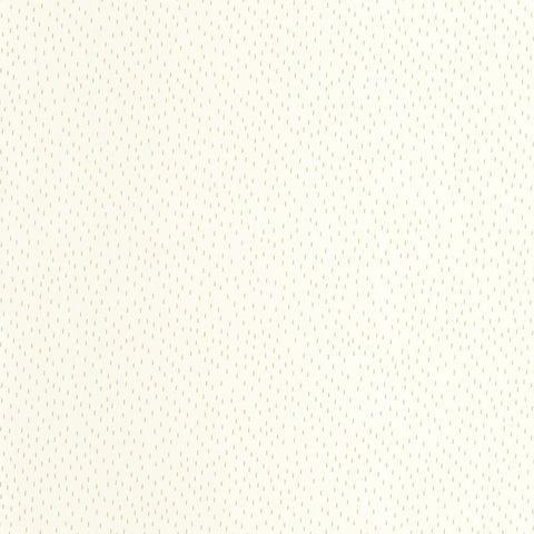 Papel Pintado COLOR BOX 3 CB3103731015 -PAPELHOGAR