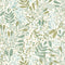 Papel Pintado GREEN LIFE-2 GNL2101690734 -PAPELHOGAR