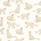 Papel Pintado LET'S GO GIRLS! LGG104390239 -PAPELHOGAR