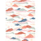 Panoramico Papel Pintado BEAUTY FULL IMAGE BFI101504114 -PAPELHOGAR