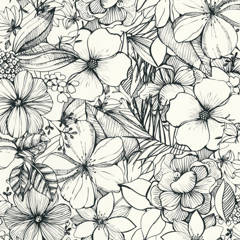 Papel Pintado YOUNG AND FREE YNF103389009 -PAPELHOGAR