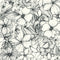 Papel Pintado YOUNG AND FREE YNF103389009 -PAPELHOGAR