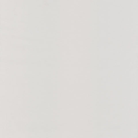 Papel Pintado SO COLOR 4 SCOL80920109 -PAPELHOGAR