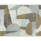 Panoramico Papel Pintado CARNABY STREET CARN200592732 -PAPELHOGAR