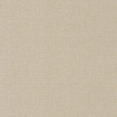 Papel Pintado BOTANICA BOTA82071234 -PAPELHOGAR