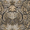 Papel pintado SQUARE JASMIN 75733670 -PAPELHOGAR