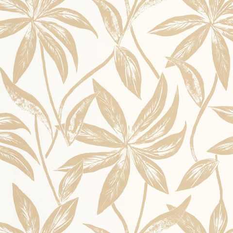 Papel Pintado L'EPOPEE EPO103701000 -PAPELHOGAR