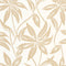Papel Pintado L'EPOPEE EPO103701000 -PAPELHOGAR