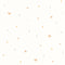 Papel Pintado LET'S GO GIRLS! LGG104440674 -PAPELHOGAR