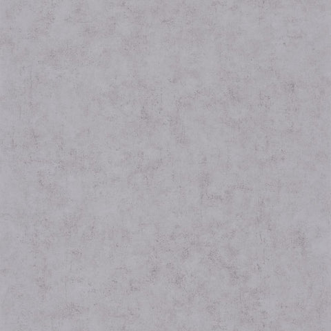 Papel Pintado BETON BET101489134 -PAPELHOGAR