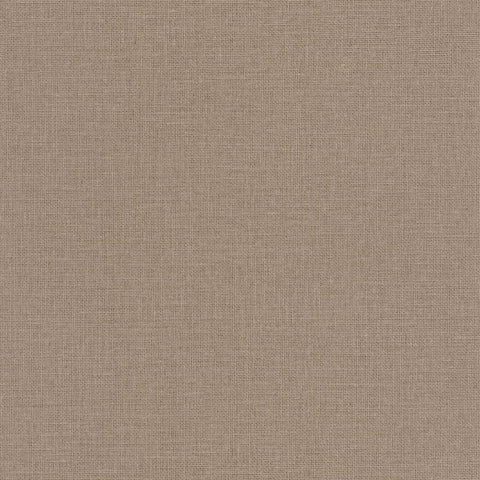 Papel Pintado JUTE JTE104012320 -PAPELHOGAR