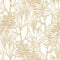 Papel pintado ORPHEE 74710610 -PAPELHOGAR