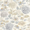 Papel Pintado GARDENS GADN87661834 -PAPELHOGAR